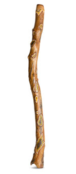 Heartland Didgeridoo (HD434)